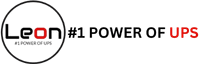 logo-img