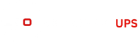 logo-img