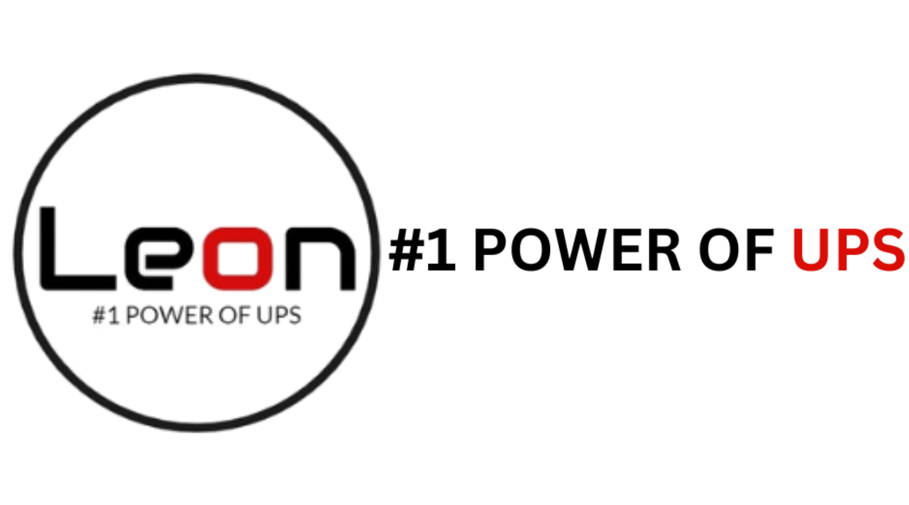 Leon Logo